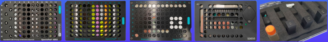 MD专用验证工具