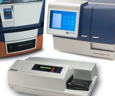 预防性维护服务